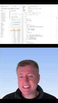 Why gRPC is a Debugging Nightmare #speedscale #observability #grpc #testing #devops