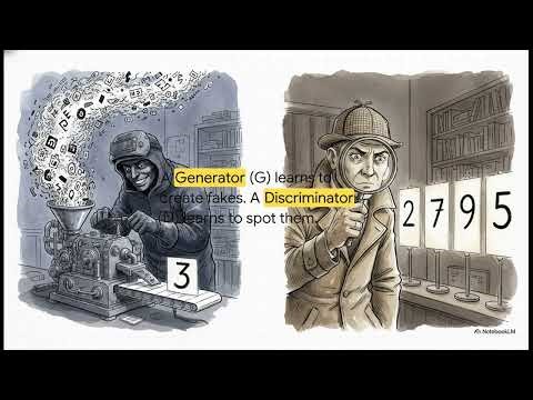 Generative Adversarial Nets