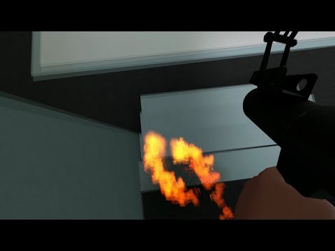 [S] punchy -cc on jump_lotus_fix - 1:03.285