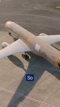 Meet the winners of the Airbus #A350F Livery Design Competition winners! ✈️📦
