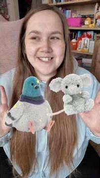 #toyreviewer #unboxing #jellycat #toys