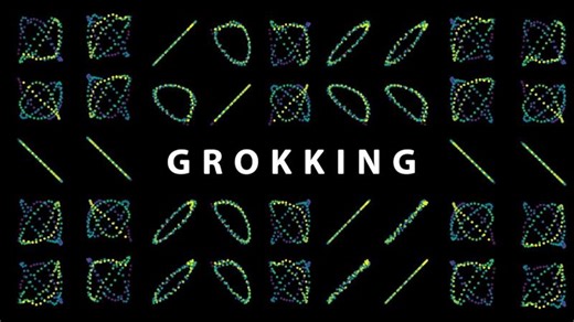 The most complex model we actually understand | Henry Tan