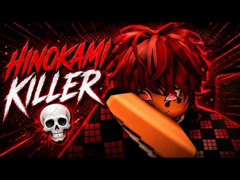 NEW Roblox Demon Slayer Game PROMISES To Be Better Than The Rest..