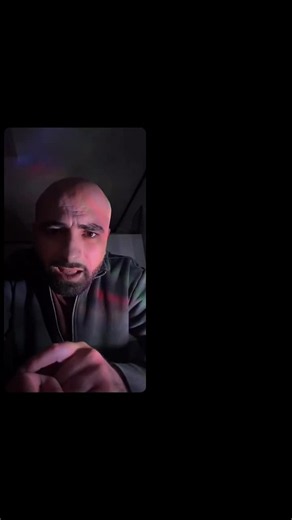 TikTok Live Stream Split Screen: How It Works