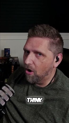 Alien Gov Websites Revealed: 2027 Prediction! #shorts