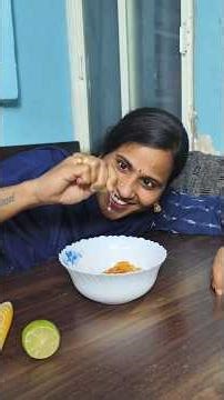 husband and wife relationship @rojukokakadha59 #shorts #viral wife and husband affection