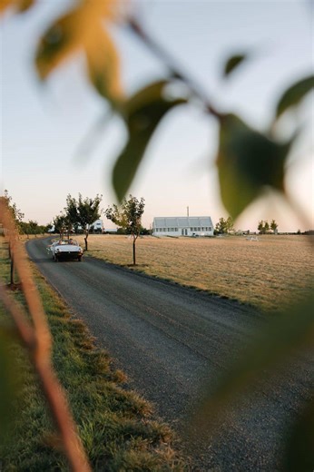 Exciting Developments Coming to Spokane in 2026