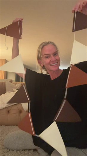 Unexpected Challenges of Hosting a Sleepover