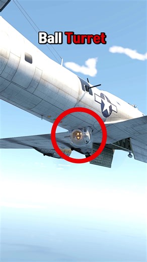 The Most Dangerous Gunner Positions!!! | gunner