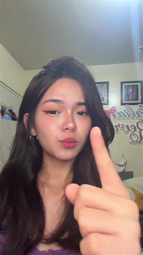 K. (@itsyour_kat)’s videos with original sound - jeye