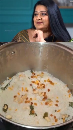 കുക്ക് ചെയ്യില്ലായിരുന്നു, പക്ഷേ ഇപ്പോൾ ചെയ്യും| Ghee Rice #shorts #youtube #recipe #viral #cooking