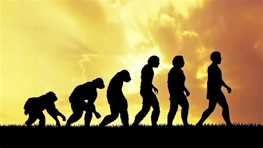 How new discoveries are already rewriting the story of human evolution