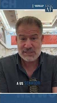 Trump & Melania CAUGHT UP in Another ABUSE Scandal & Back MAGA Rep Accused of Abusing WifeDaughter!