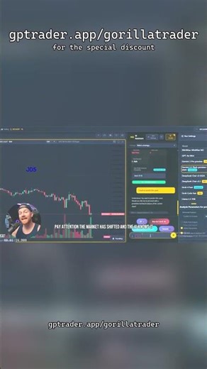 Trading Bot Results Crypto 2026: Real Profit Proof