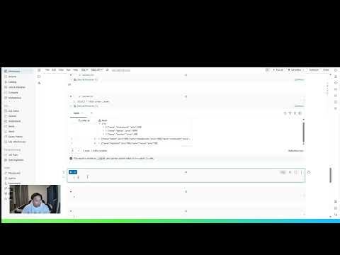 How to Use Spark Higher-Order Functions in Databricks (Real Examples)