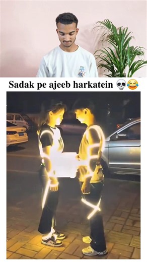 Try Not To Laugh Challenge Pt. 77😹🤣😂#ifyoulaughyoulose#dontlaughchallenge#ifyoulaughyourgoingtohell