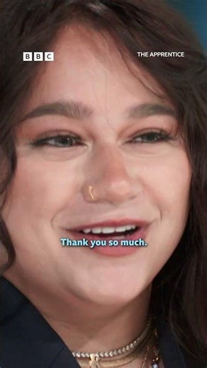 Who will win The Apprentice Series 20?