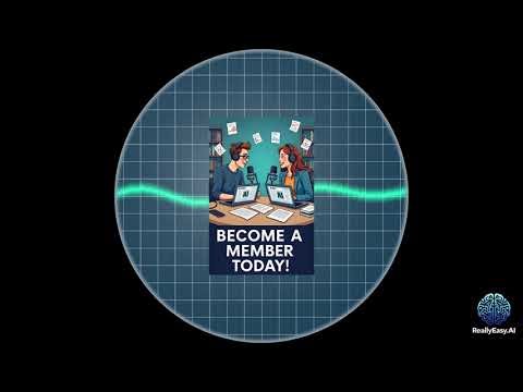 Recursive Language Models