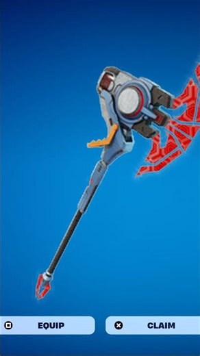 How To COMPLETE ALL RANKED BATTLE ROYALE BONUS GOALS QUESTS in Fortnite! (Chapter 7 Season 2 Guide)