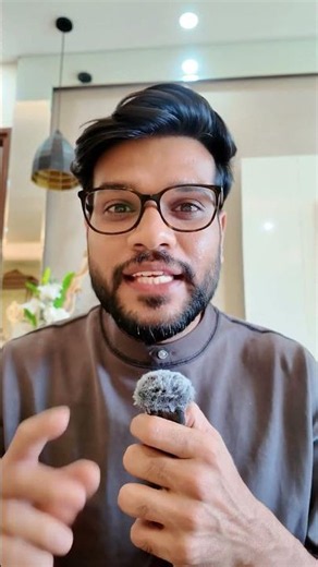 Amazon-Flipkart Mega Sale 🔥 #shorts #sell #youtubeshorts by Dr. #arvindarora