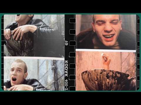 Choose Life: This Shocking Story Changed Culture Forever