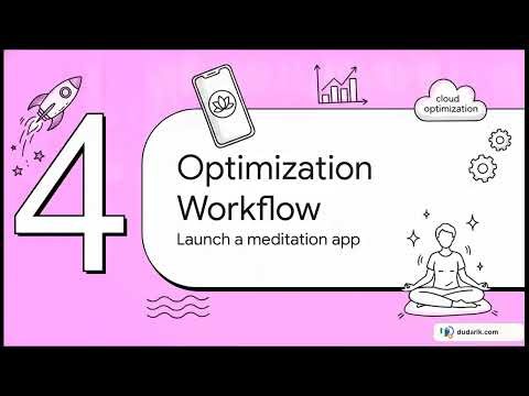 aso-skills: AI Agent Skills for App Store Optimization