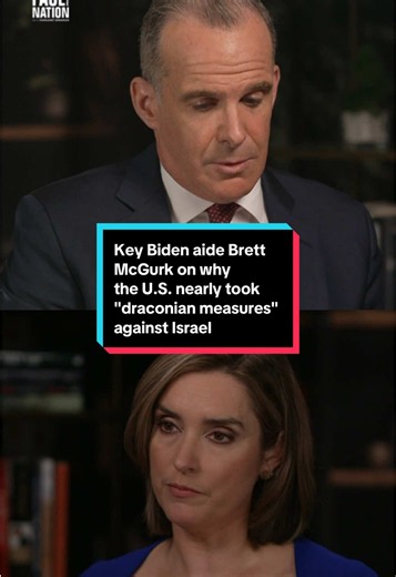 President Joe Biden was on the verge of taking