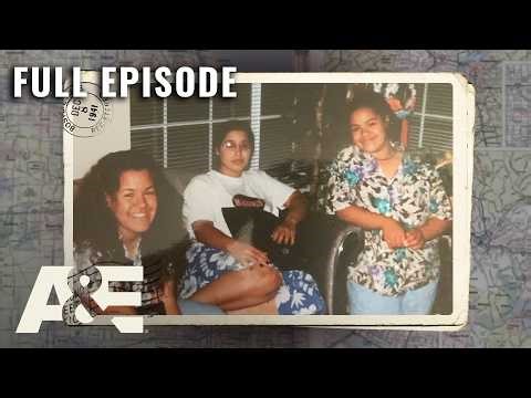 “The Bad Guy Did It”: A Motel Shooting Sparks a Hunt (S1, E2) | Murder at the Motel | Full Ep