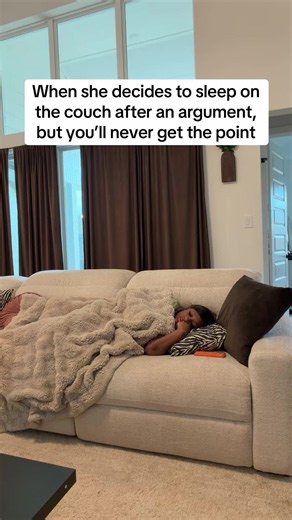 😂😂😂🤦🏽‍♀️ #comedy #funny #hilarious #share #relatable | comedy