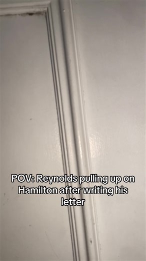 Check out the rest on YouTube: EmpNago 😭😂😂#dejahnnnay #hamiltontiktok #hamilton #hamiltonmusical #hoodhamilton @. R E N Z O .