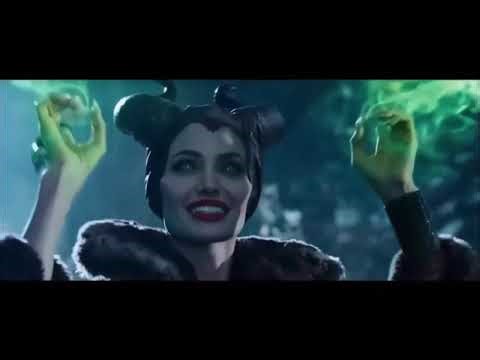 Random Villain Defeats Part 21