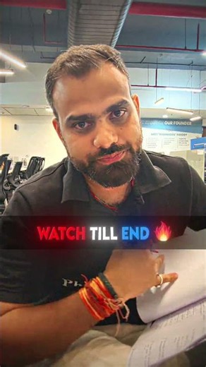 Re-NEET 2026 Physics Paper Tough?😳💯 #pw #neet #physicswallah