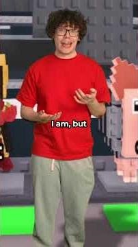 Best RITUAL Brainrot in Steal a Brainrot! (ROBLOX)