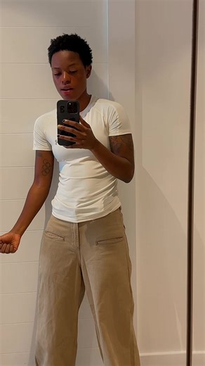 Exploring Ugandan Football and Culture