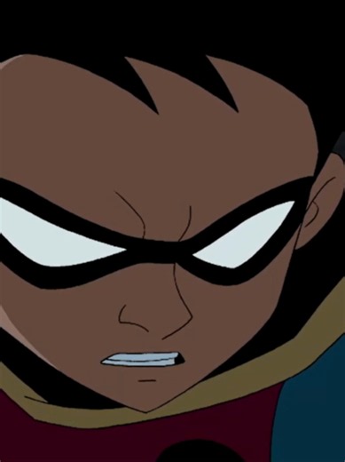 #teentitans #foryoupage #starfire #beastboy @#cyborg #team #clips #video #teentitansgo #teentitansedit #raven #fyp #robin #clip