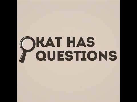 27 - The Springfield Three: The Night Three Women Vanished Without a Trace