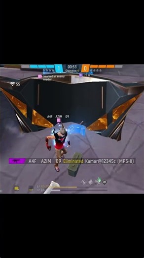 fffree garden new glitchff free gardenfree fireyt studio problemfree garden gift code