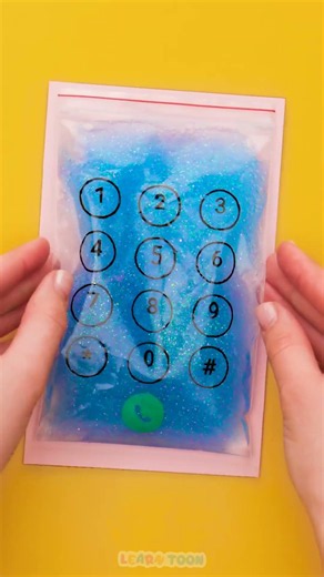 🧠 Simple supplies, BIG imagination! Let's MAKE something special! 🌟🖌️ #Shorts #Kids