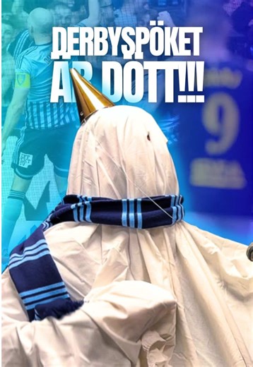 Derbyspöket är dött – VM-truppen, El Clásico & La Liga