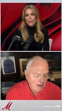 What is the Likelihood A Person Who Commits a Murder Never Murders Again? Megyn Kelly Discusses