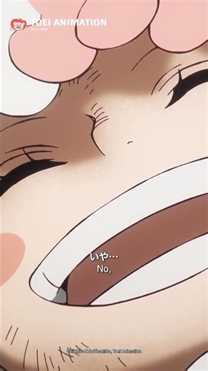 Here comes the boom.