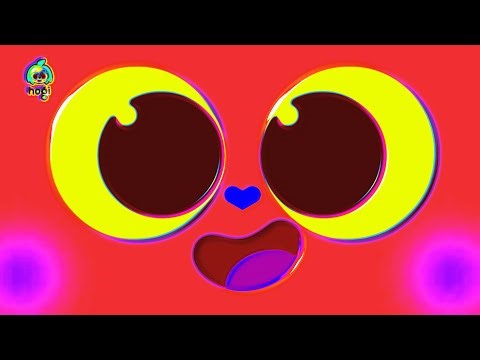 Ninimo BIG Intro SUPER Logo Effects | Preview 2 20th Century Fox Television (1995) Effects