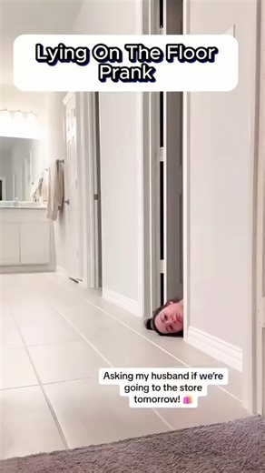 Hilarious Scare Prank Compilation for You to Enjoy