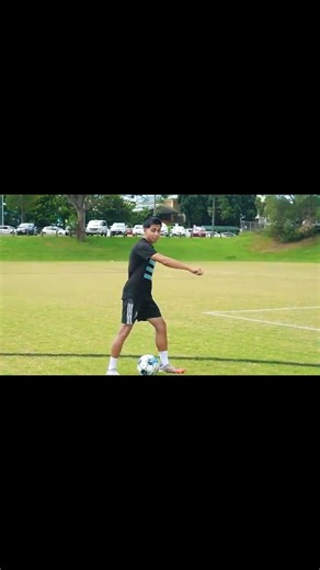 Unbelievable Football Skills 😱🔥 |