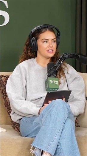 The biggest Bachelor scandal no one is talking about. Out now on The Viall Files