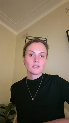 Helen Haines news and statements