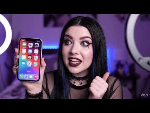 Boxing Star Mod APK - unlocked characters, unlimited money, unlocked costumes 2026