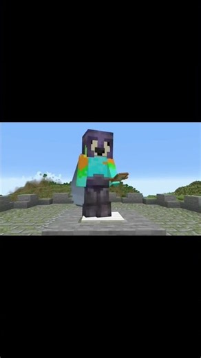 Honeypie | Wemmbu Edit