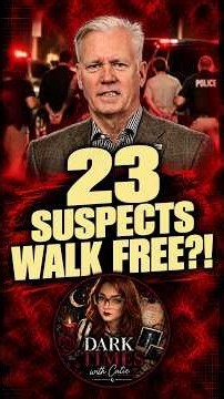 23 To Catch a Predator Suspects Walked FREE?! Here's Why