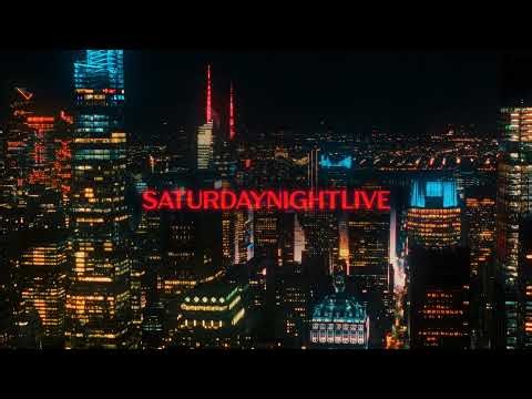Saturday Night Live Monologue Live Stream